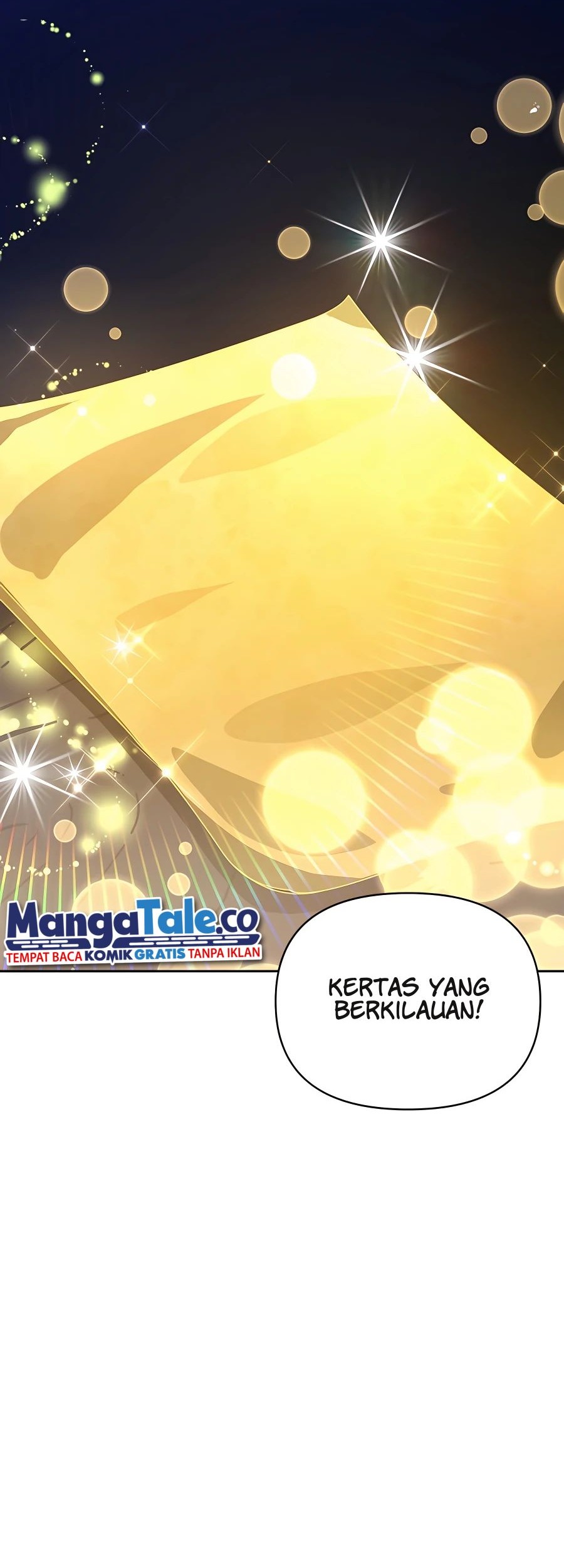 I’ll Resign and Have a Fresh Start in This World Chapter 1 - halaman 50