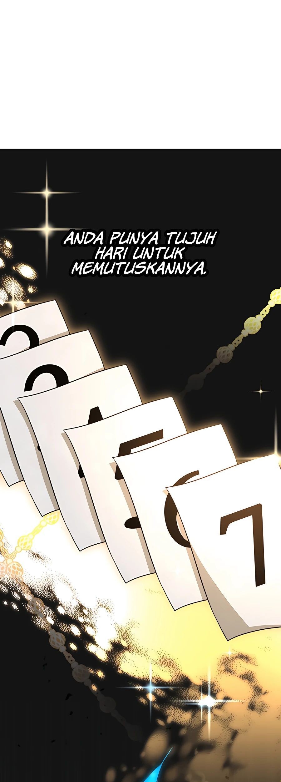 I’ll Resign and Have a Fresh Start in This World Chapter 1 - halaman 69
