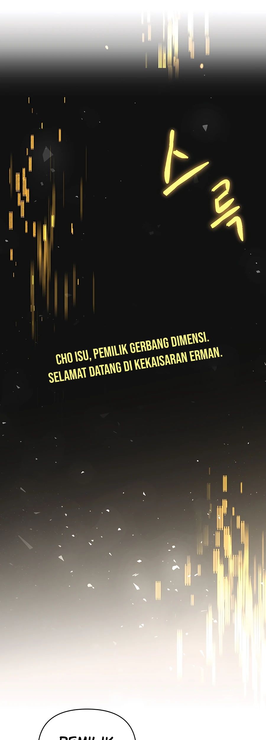 I’ll Resign and Have a Fresh Start in This World Chapter 1 - halaman 78