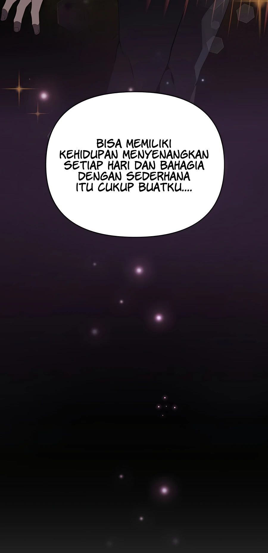 I’ll Resign and Have a Fresh Start in This World Chapter 1 - halaman 82