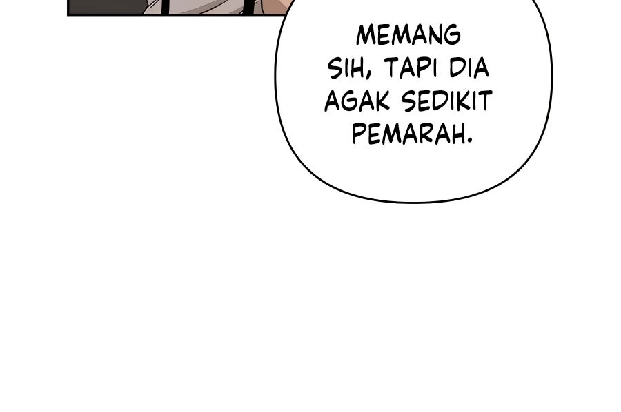 I’ll Resign and Have a Fresh Start in This World Chapter 10 - halaman 18