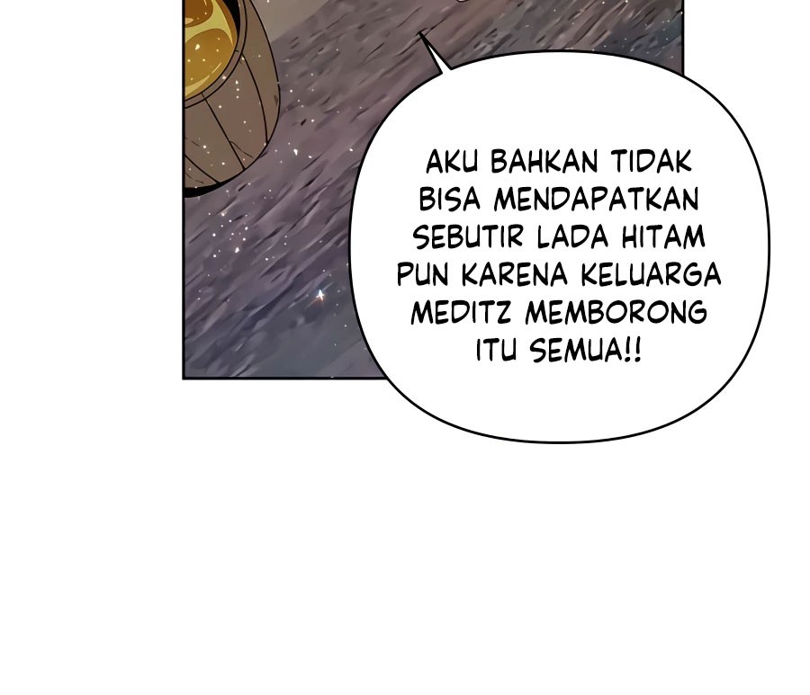 I’ll Resign and Have a Fresh Start in This World Chapter 10 - halaman 45