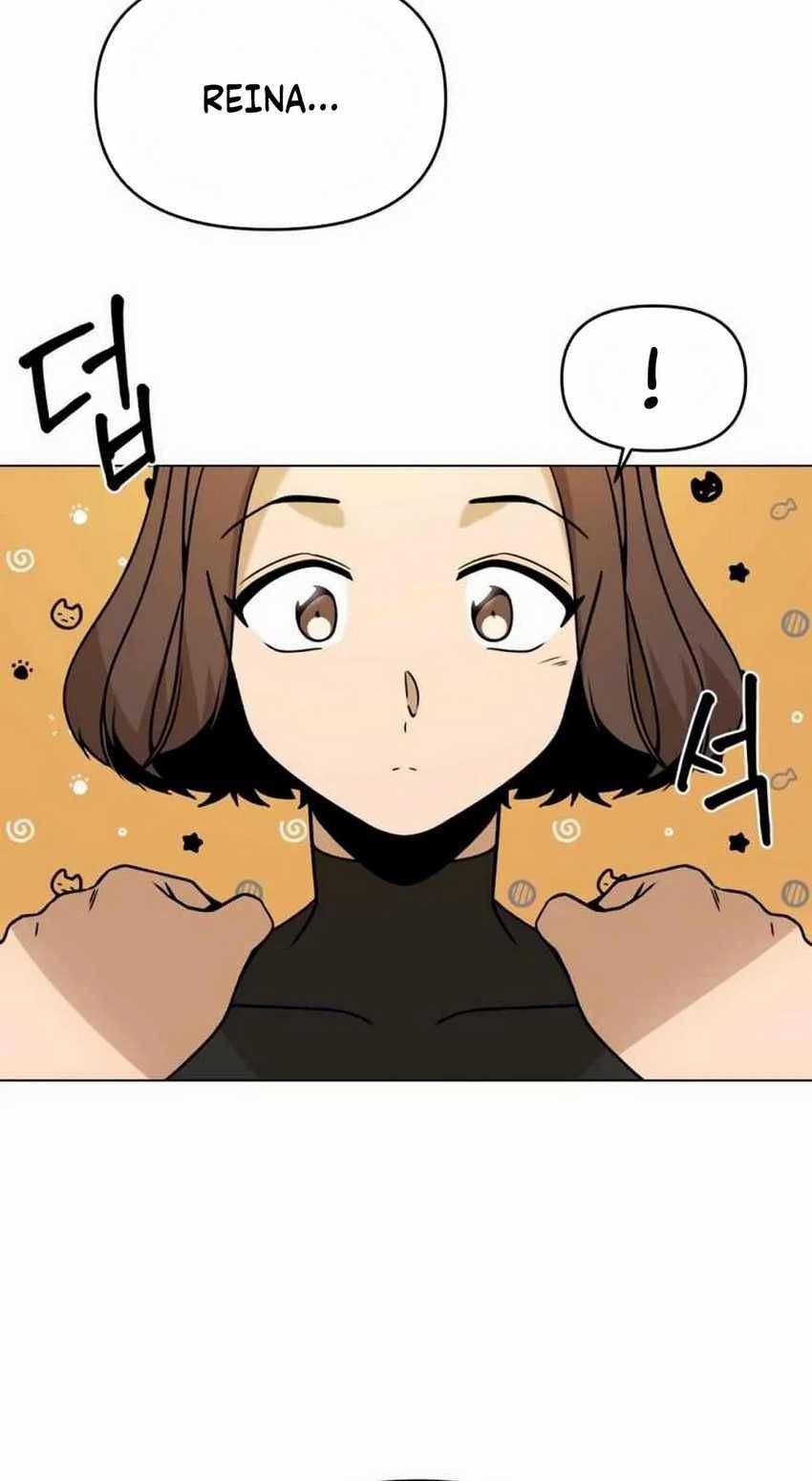 I’ll Resign and Have a Fresh Start in This World Chapter 100 - halaman 11