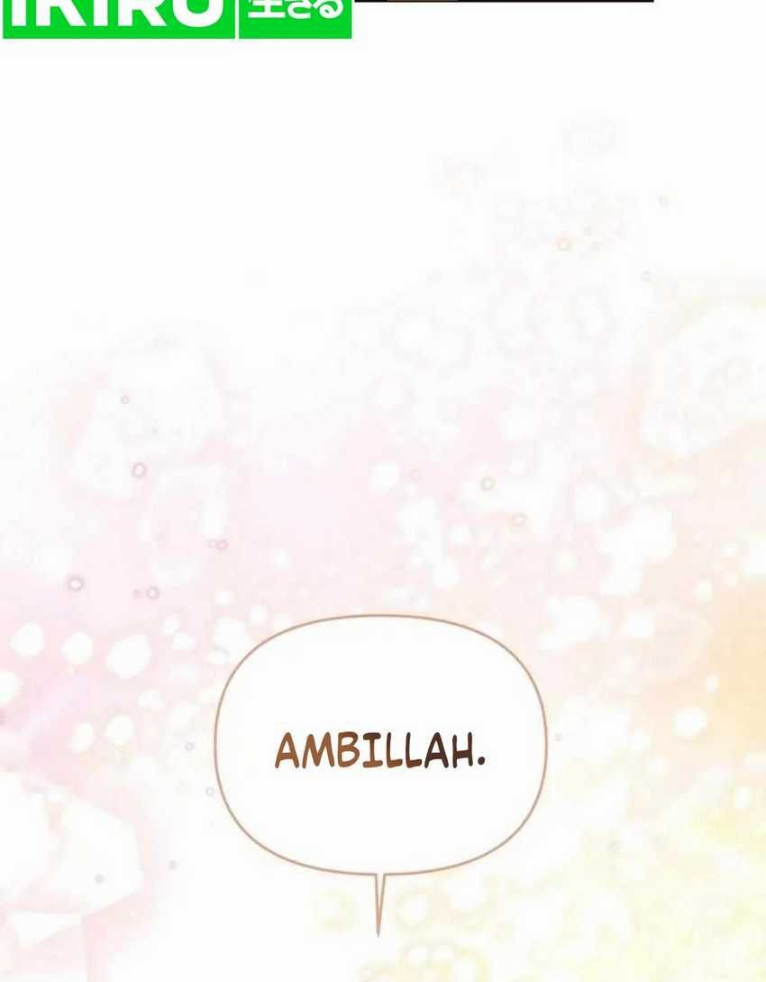 I’ll Resign and Have a Fresh Start in This World Chapter 100 - halaman 56