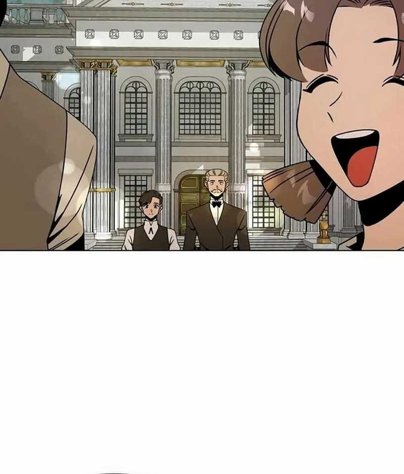 I’ll Resign and Have a Fresh Start in This World Chapter 101 - halaman 11