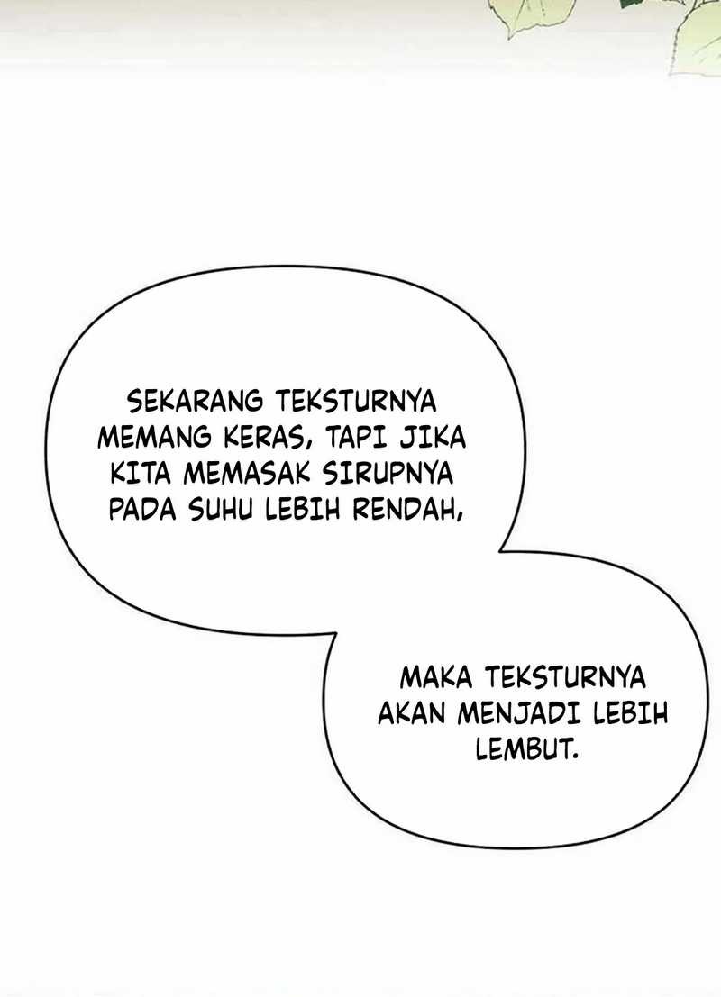 I’ll Resign and Have a Fresh Start in This World Chapter 101 - halaman 40