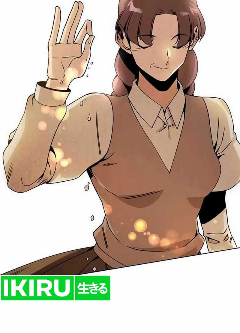 I’ll Resign and Have a Fresh Start in This World Chapter 101 - halaman 6