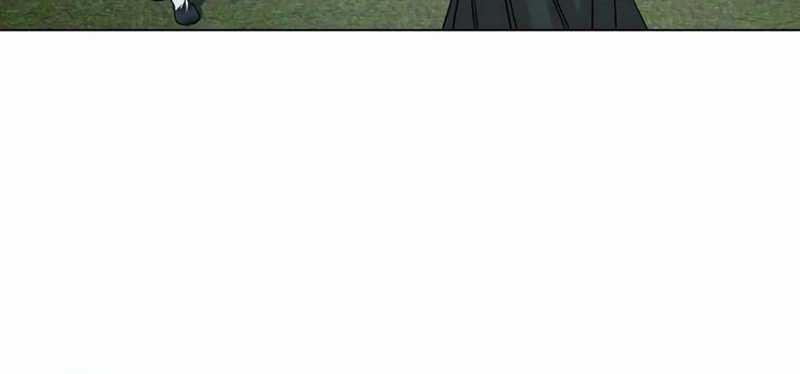 I’ll Resign and Have a Fresh Start in This World Chapter 102 - halaman 10
