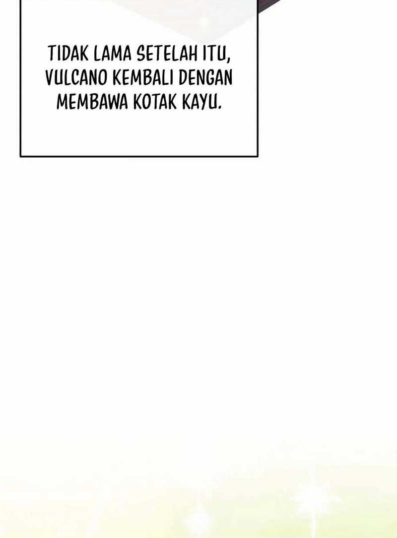 I’ll Resign and Have a Fresh Start in This World Chapter 102 - halaman 38