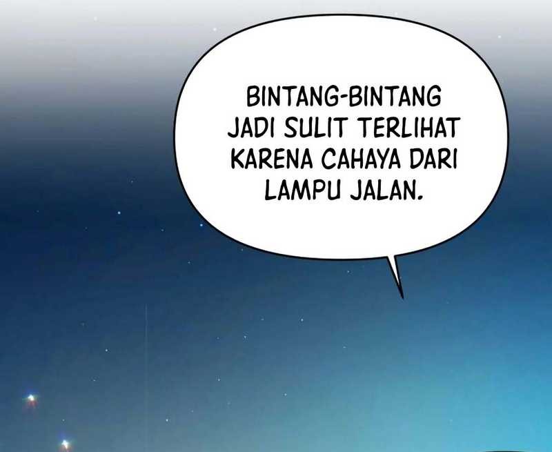 I’ll Resign and Have a Fresh Start in This World Chapter 102 - halaman 48