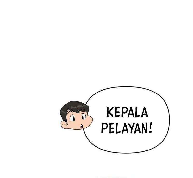 I’ll Resign and Have a Fresh Start in This World Chapter 103 - halaman 10