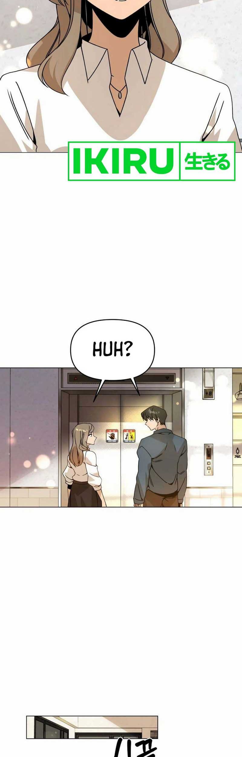 I’ll Resign and Have a Fresh Start in This World Chapter 103 - halaman 30