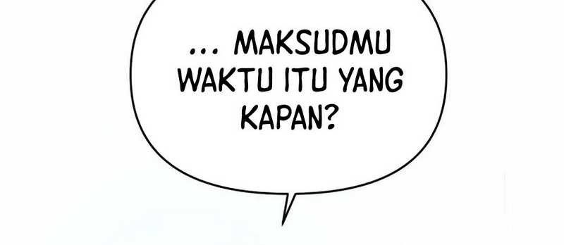 I’ll Resign and Have a Fresh Start in This World Chapter 103 - halaman 38