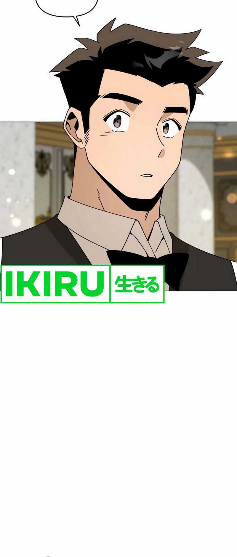 I’ll Resign and Have a Fresh Start in This World Chapter 103 - halaman 5