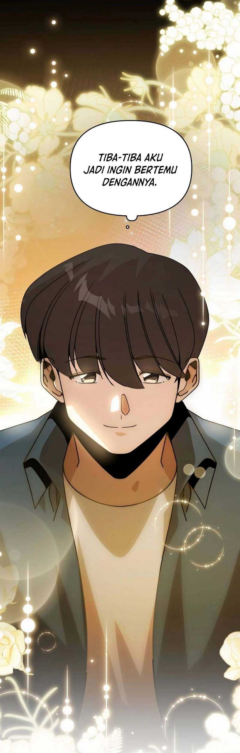 I’ll Resign and Have a Fresh Start in This World Chapter 103 - halaman 51