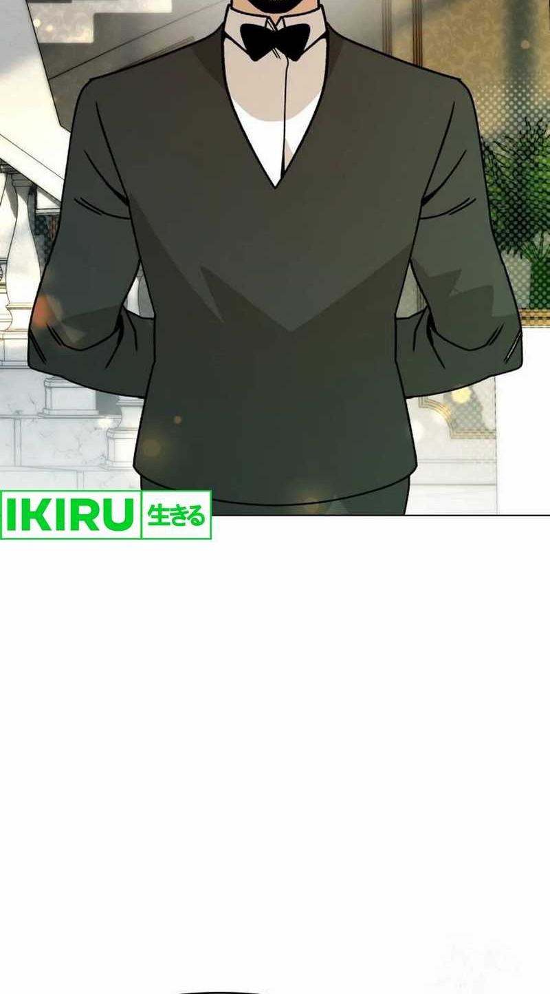 I’ll Resign and Have a Fresh Start in This World Chapter 104 - halaman 46