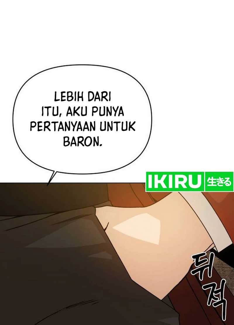 I’ll Resign and Have a Fresh Start in This World Chapter 105 - halaman 16