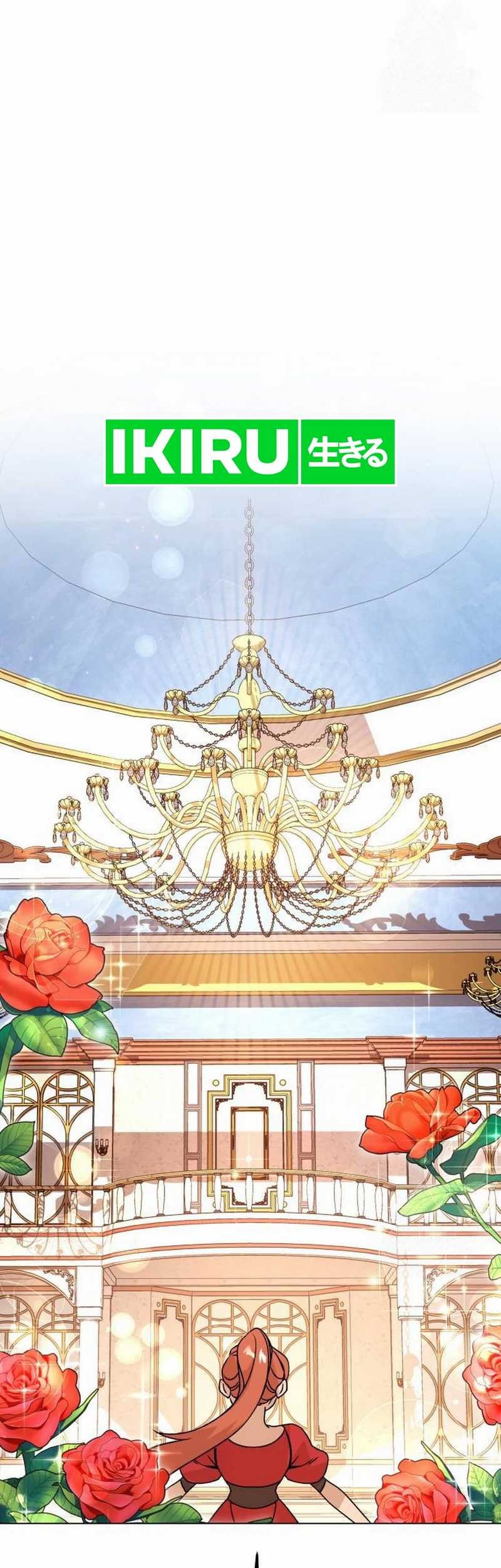 I’ll Resign and Have a Fresh Start in This World Chapter 105 - halaman 37