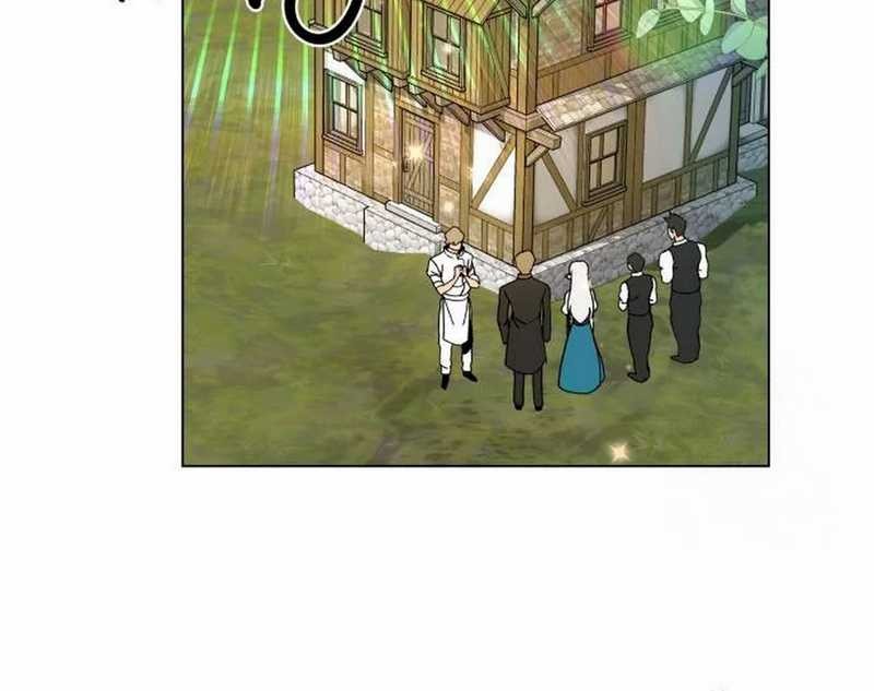 I’ll Resign and Have a Fresh Start in This World Chapter 106 - halaman 15