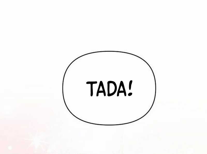 I’ll Resign and Have a Fresh Start in This World Chapter 106 - halaman 25