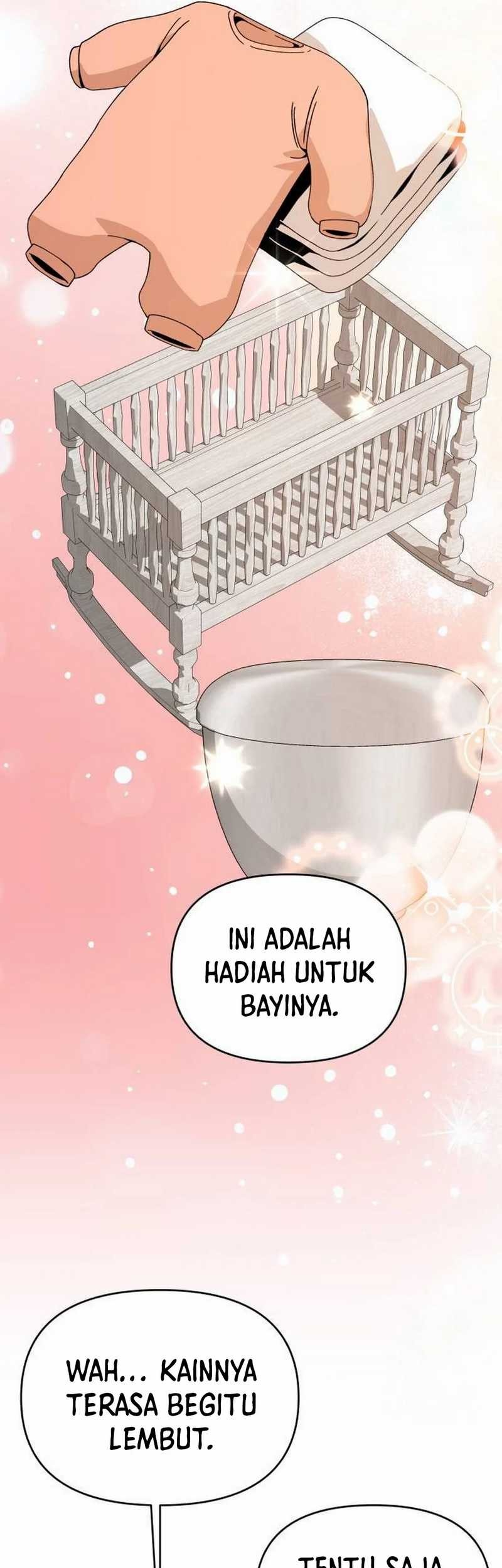 I’ll Resign and Have a Fresh Start in This World Chapter 106 - halaman 26