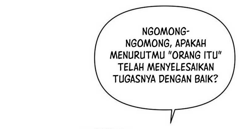 I’ll Resign and Have a Fresh Start in This World Chapter 108 - halaman 29