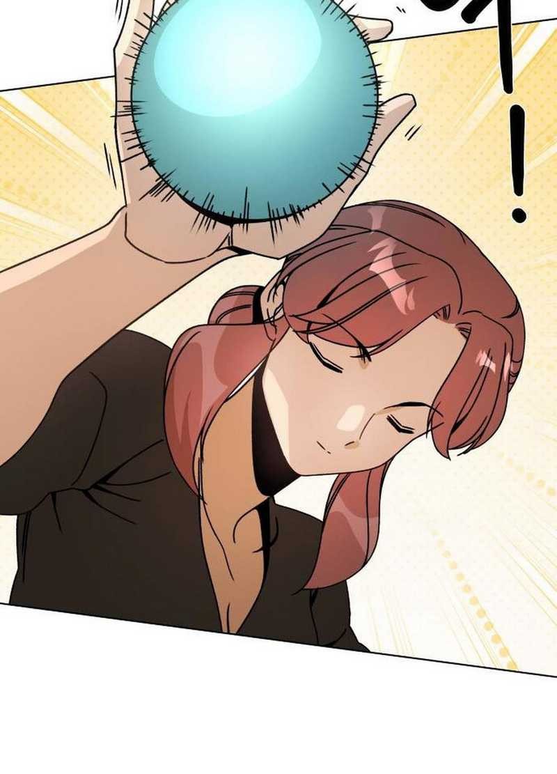 I’ll Resign and Have a Fresh Start in This World Chapter 108 - halaman 44