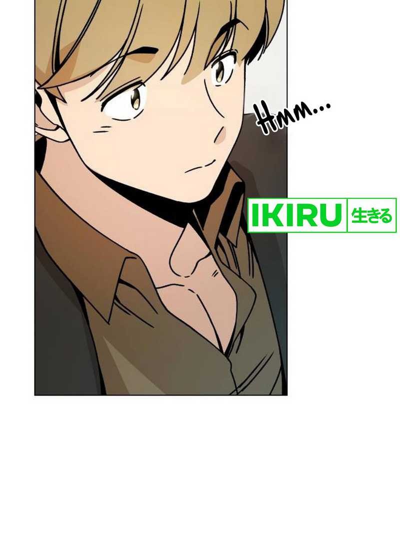 I’ll Resign and Have a Fresh Start in This World Chapter 108 - halaman 49