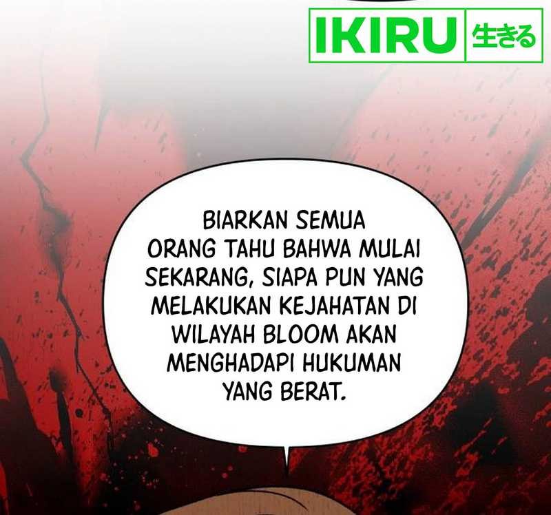I’ll Resign and Have a Fresh Start in This World Chapter 108 - halaman 6