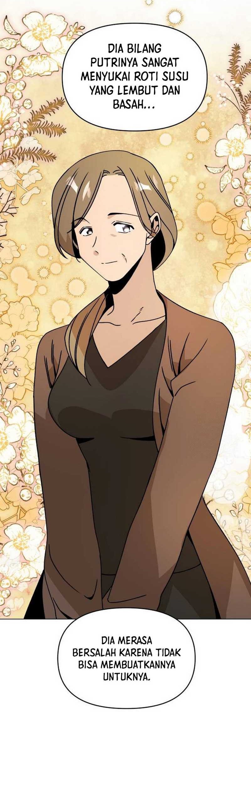 I’ll Resign and Have a Fresh Start in This World Chapter 109 - halaman 39