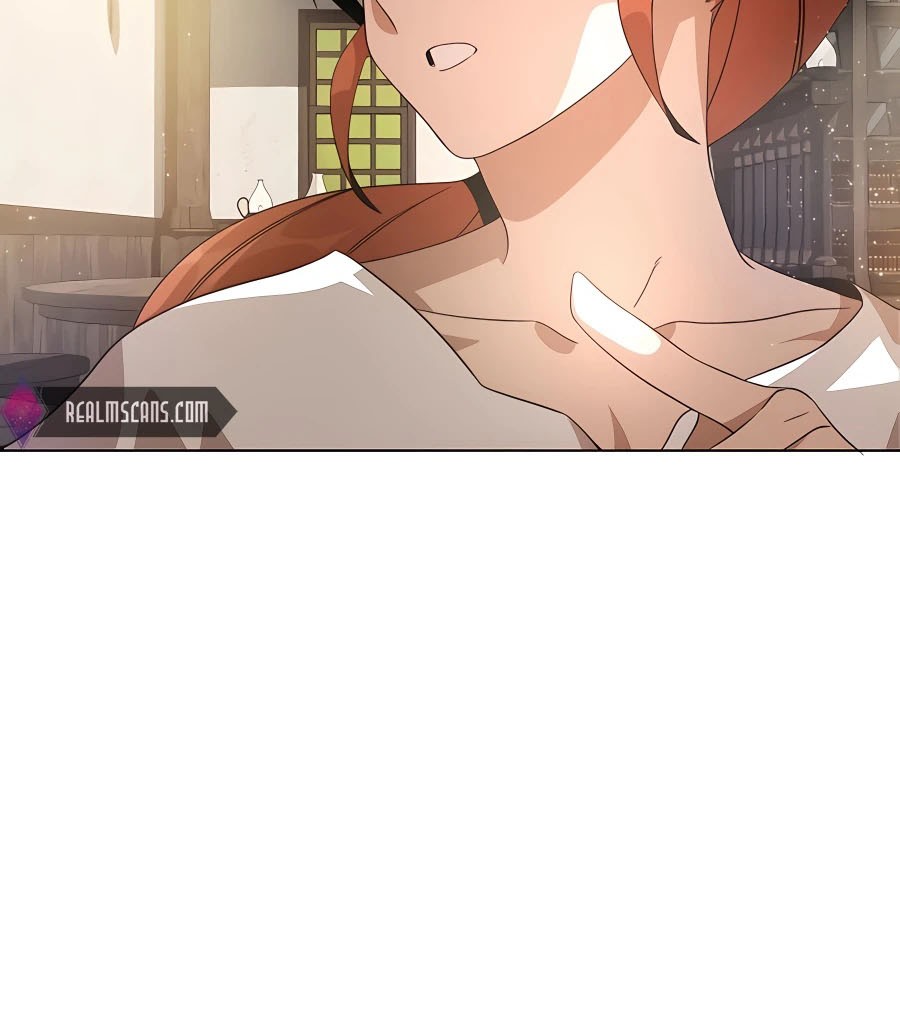 I’ll Resign and Have a Fresh Start in This World Chapter 11 - halaman 10