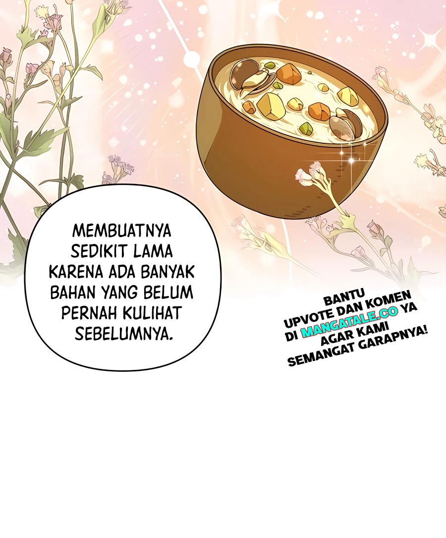 I’ll Resign and Have a Fresh Start in This World Chapter 11 - halaman 16