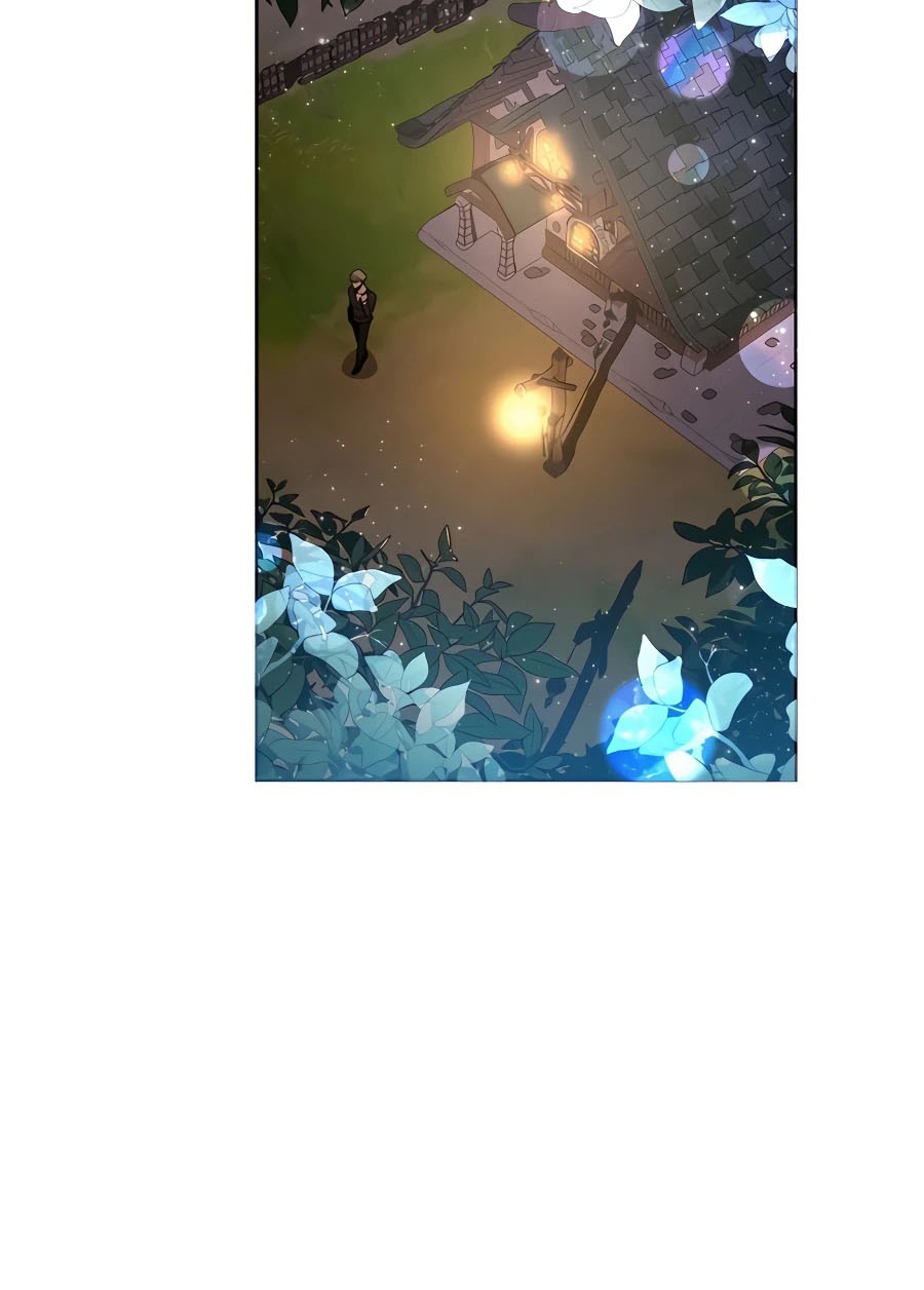 I’ll Resign and Have a Fresh Start in This World Chapter 11 - halaman 39
