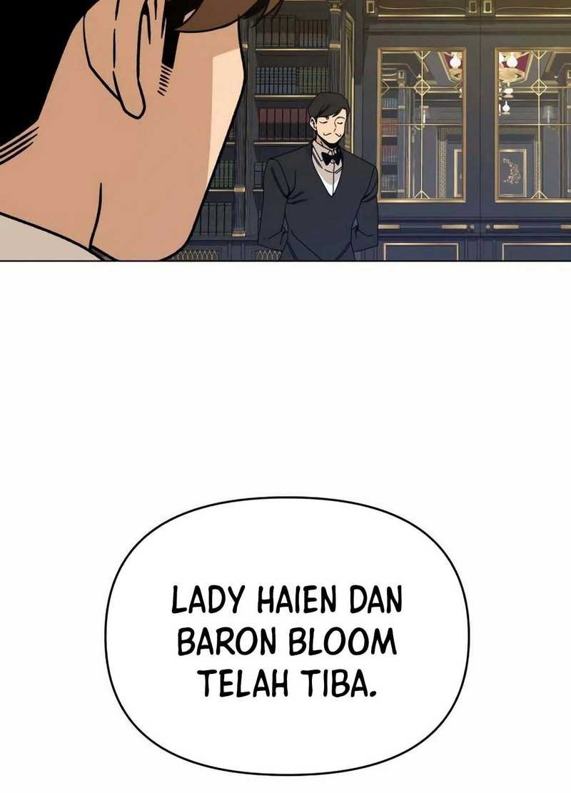 I’ll Resign and Have a Fresh Start in This World Chapter 110 - halaman 24