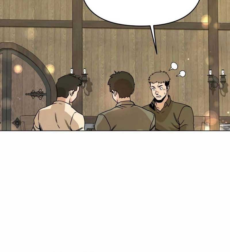 I’ll Resign and Have a Fresh Start in This World Chapter 110 - halaman 42