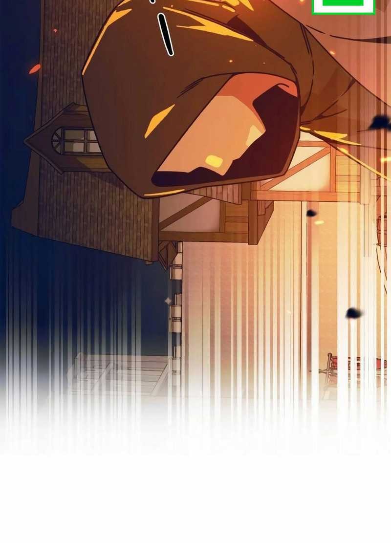 I’ll Resign and Have a Fresh Start in This World Chapter 110 - halaman 9