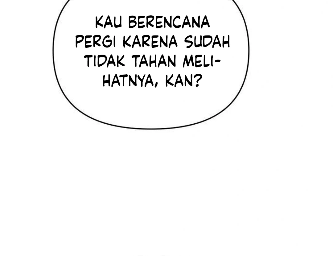 I’ll Resign and Have a Fresh Start in This World Chapter 111 - halaman 48