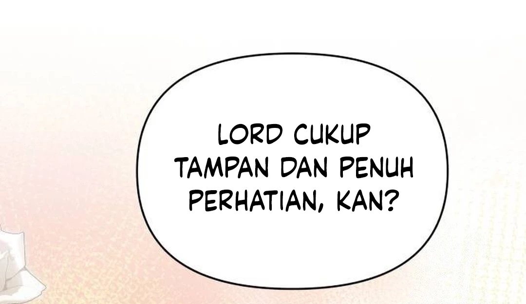 I’ll Resign and Have a Fresh Start in This World Chapter 111 - halaman 54