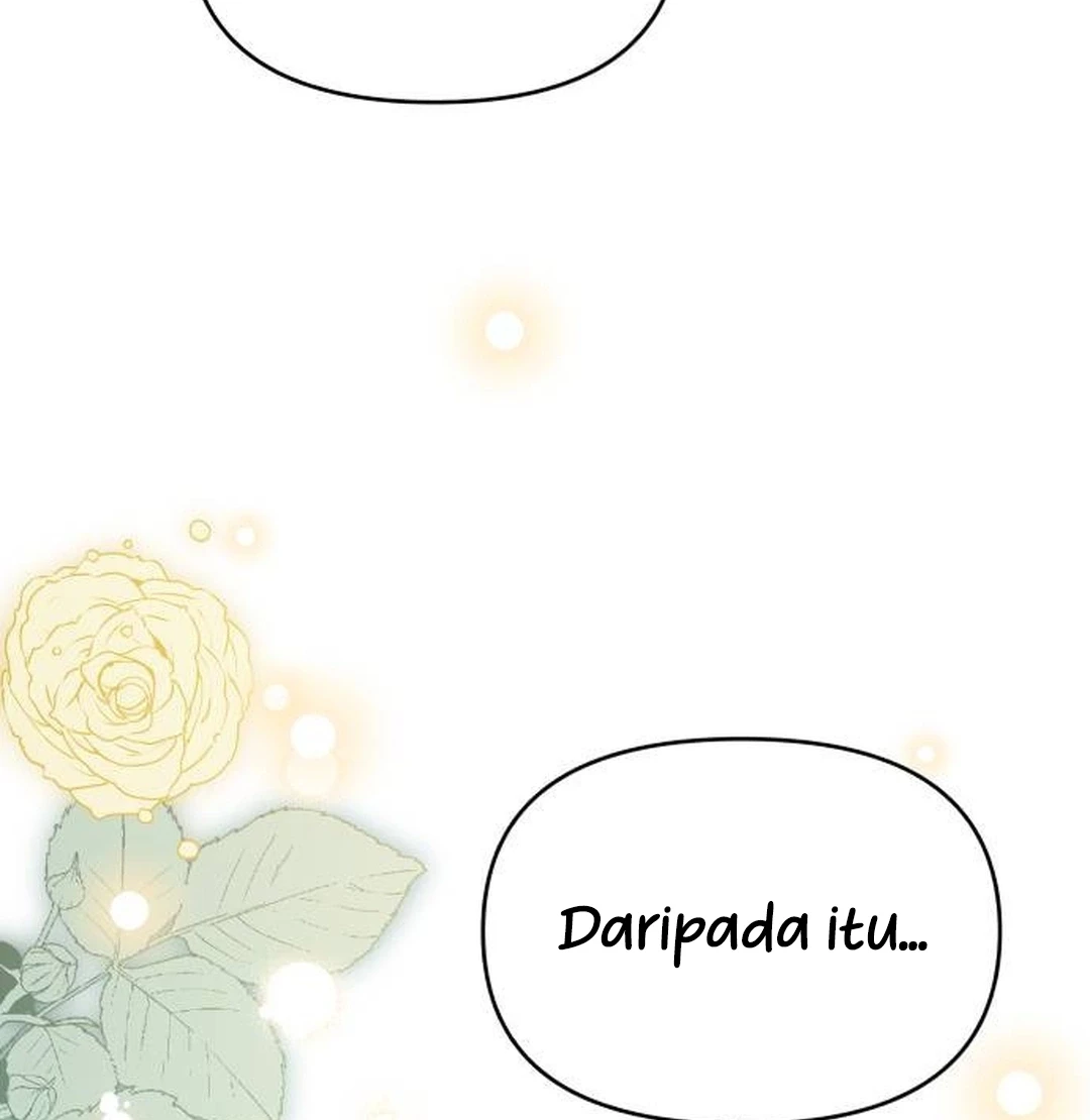 I’ll Resign and Have a Fresh Start in This World Chapter 111 - halaman 66