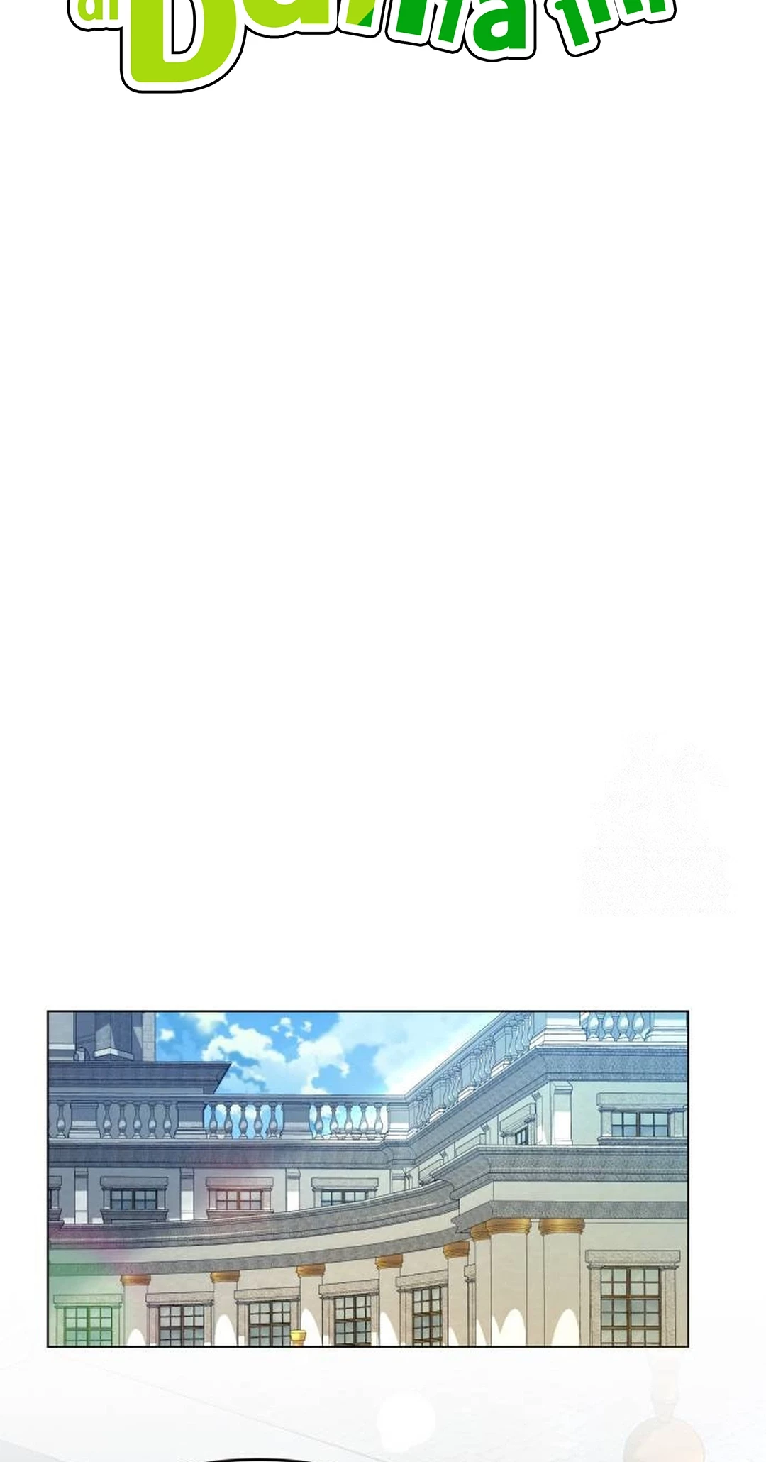 I’ll Resign and Have a Fresh Start in This World Chapter 112 - halaman 30
