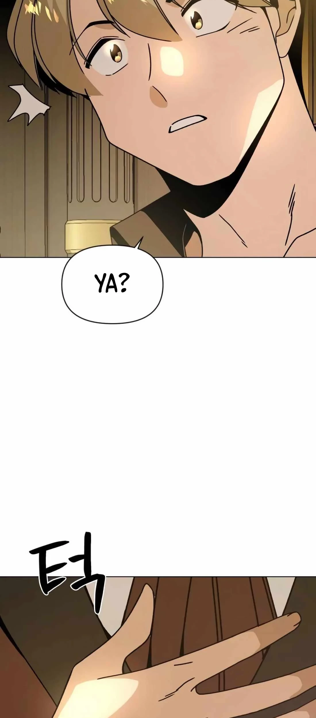 I’ll Resign and Have a Fresh Start in This World Chapter 113 - halaman 21