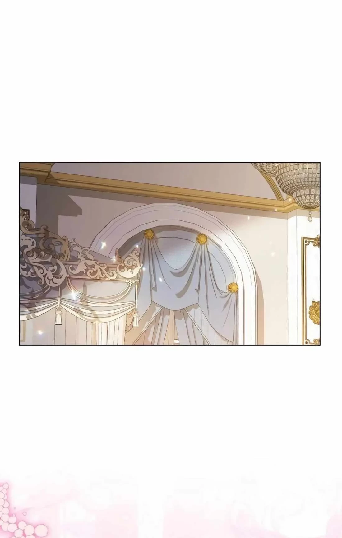 I’ll Resign and Have a Fresh Start in This World Chapter 113 - halaman 24