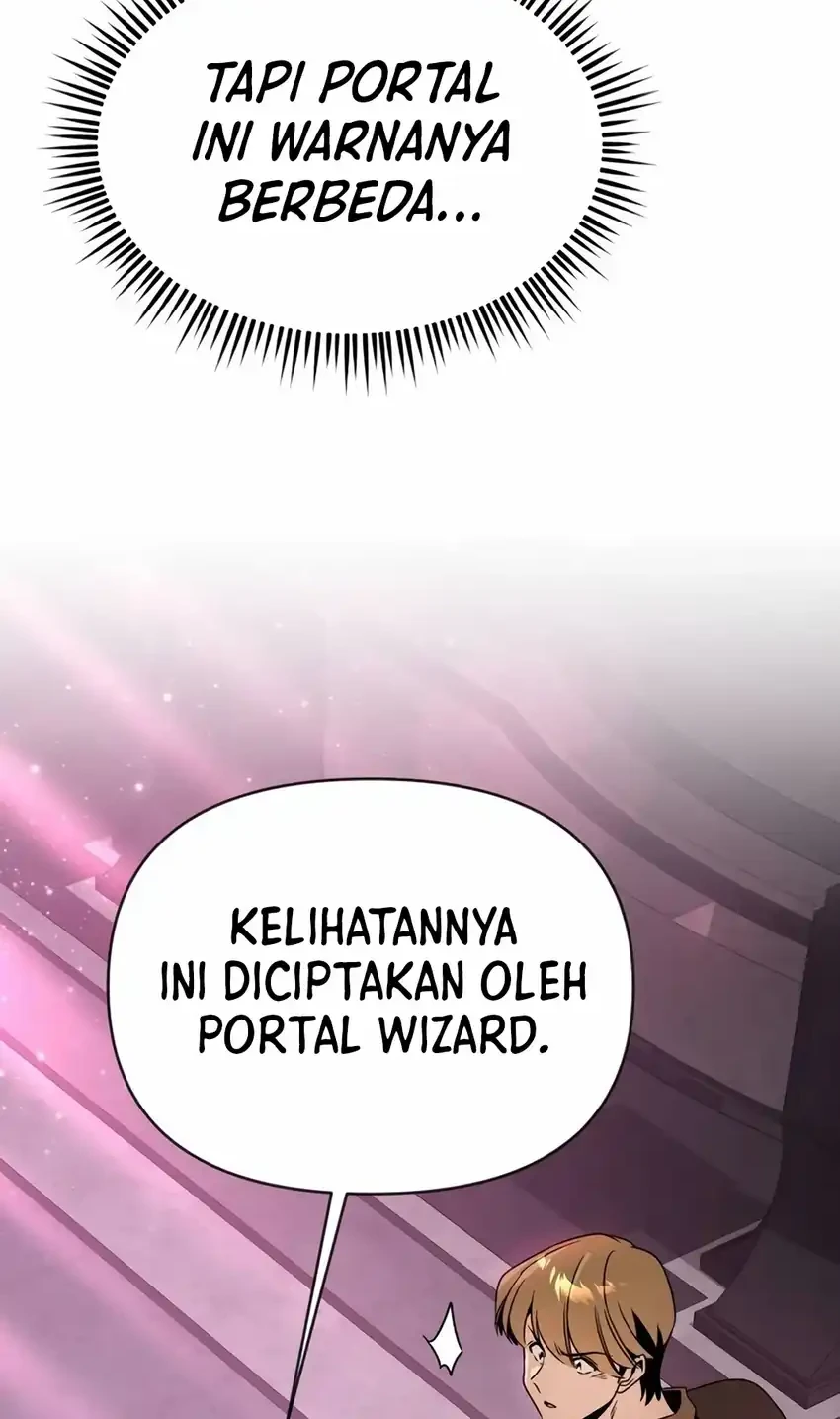 I’ll Resign and Have a Fresh Start in This World Chapter 114 - halaman 22