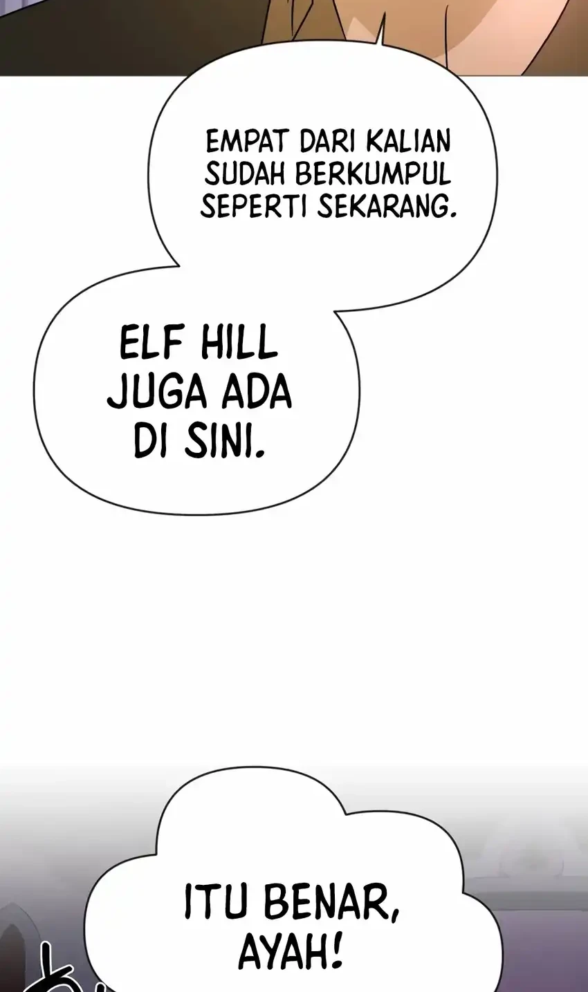 I’ll Resign and Have a Fresh Start in This World Chapter 114 - halaman 28