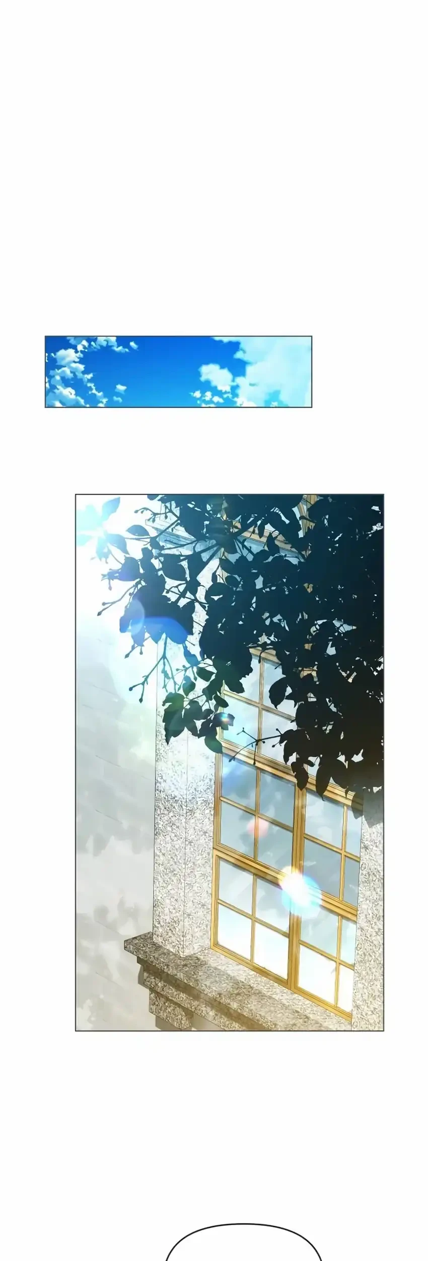 I’ll Resign and Have a Fresh Start in This World Chapter 114 - halaman 33
