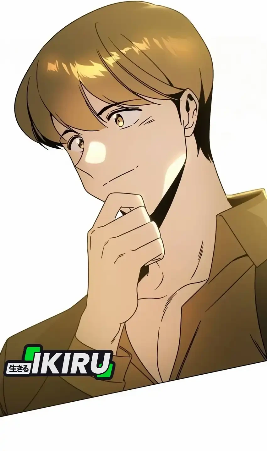 I’ll Resign and Have a Fresh Start in This World Chapter 114 - halaman 46