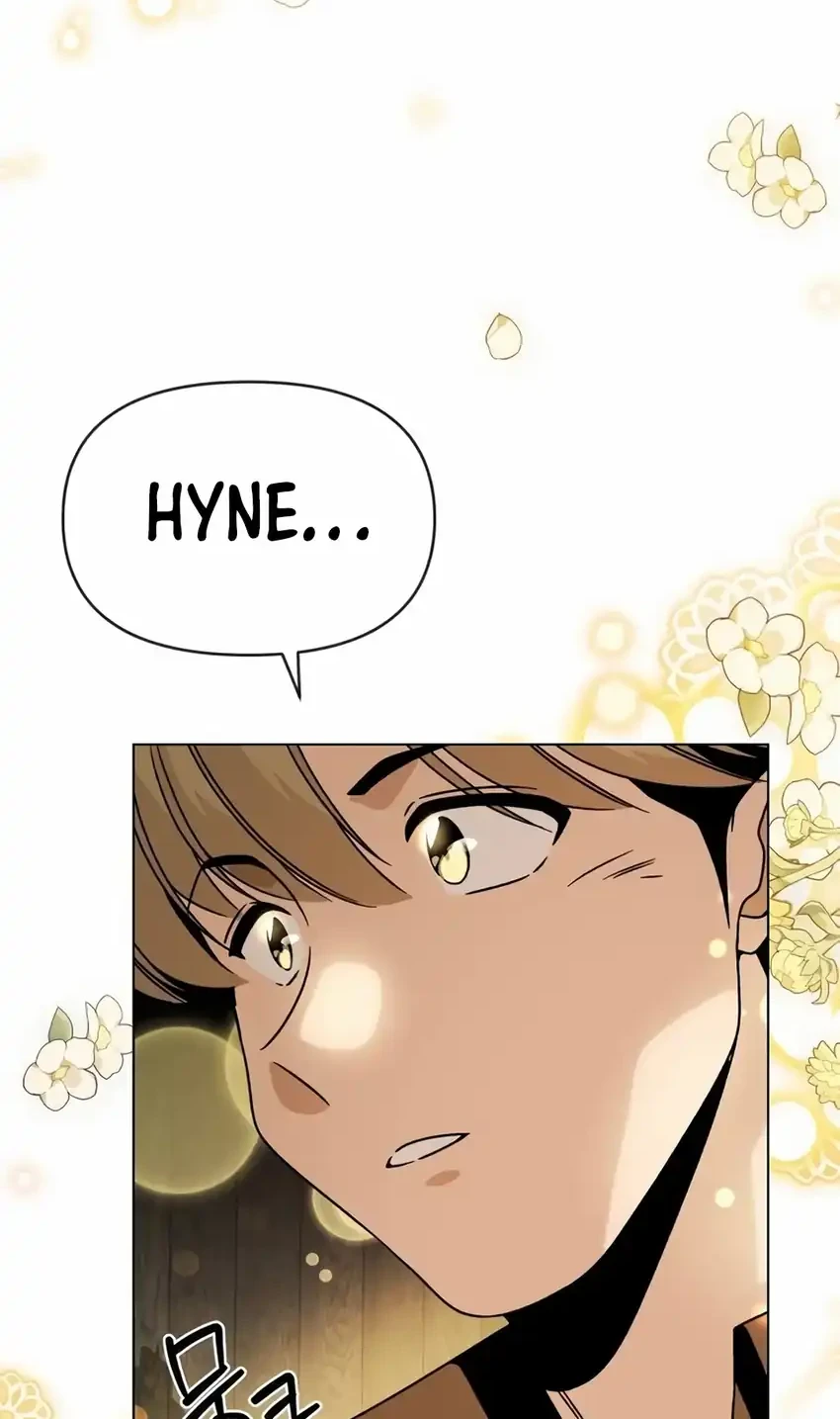 I’ll Resign and Have a Fresh Start in This World Chapter 114 - halaman 56