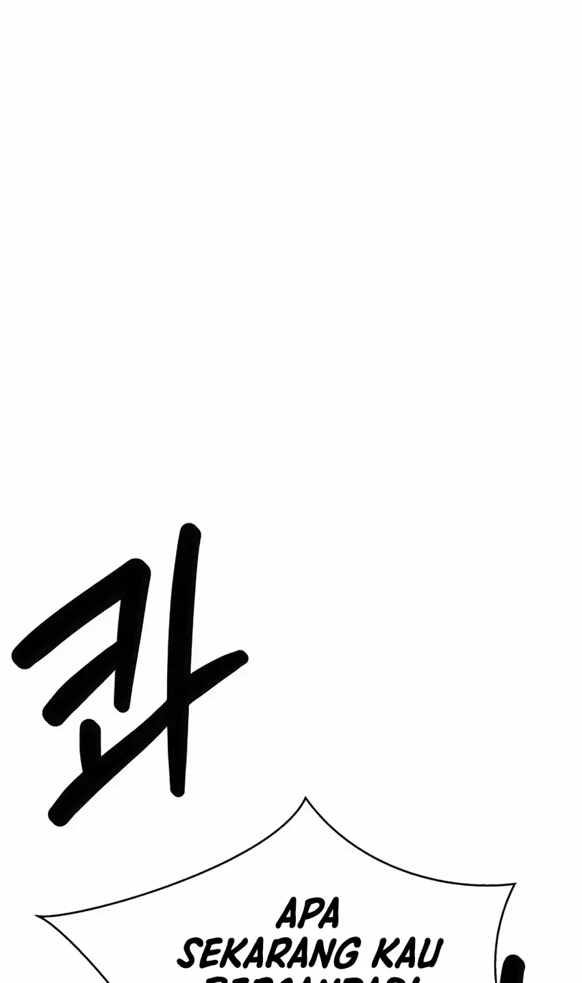 I’ll Resign and Have a Fresh Start in This World Chapter 114 - halaman 58