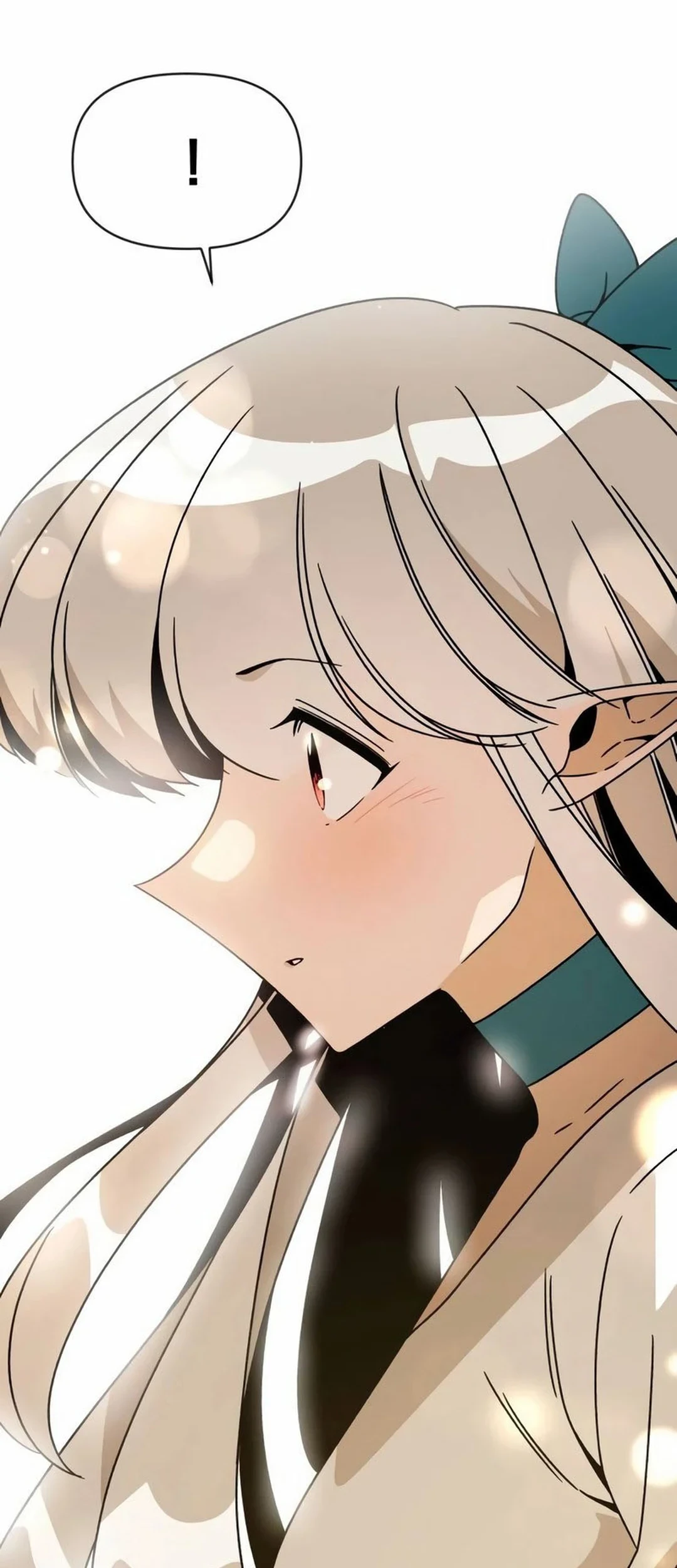 I’ll Resign and Have a Fresh Start in This World Chapter 115 - halaman 28