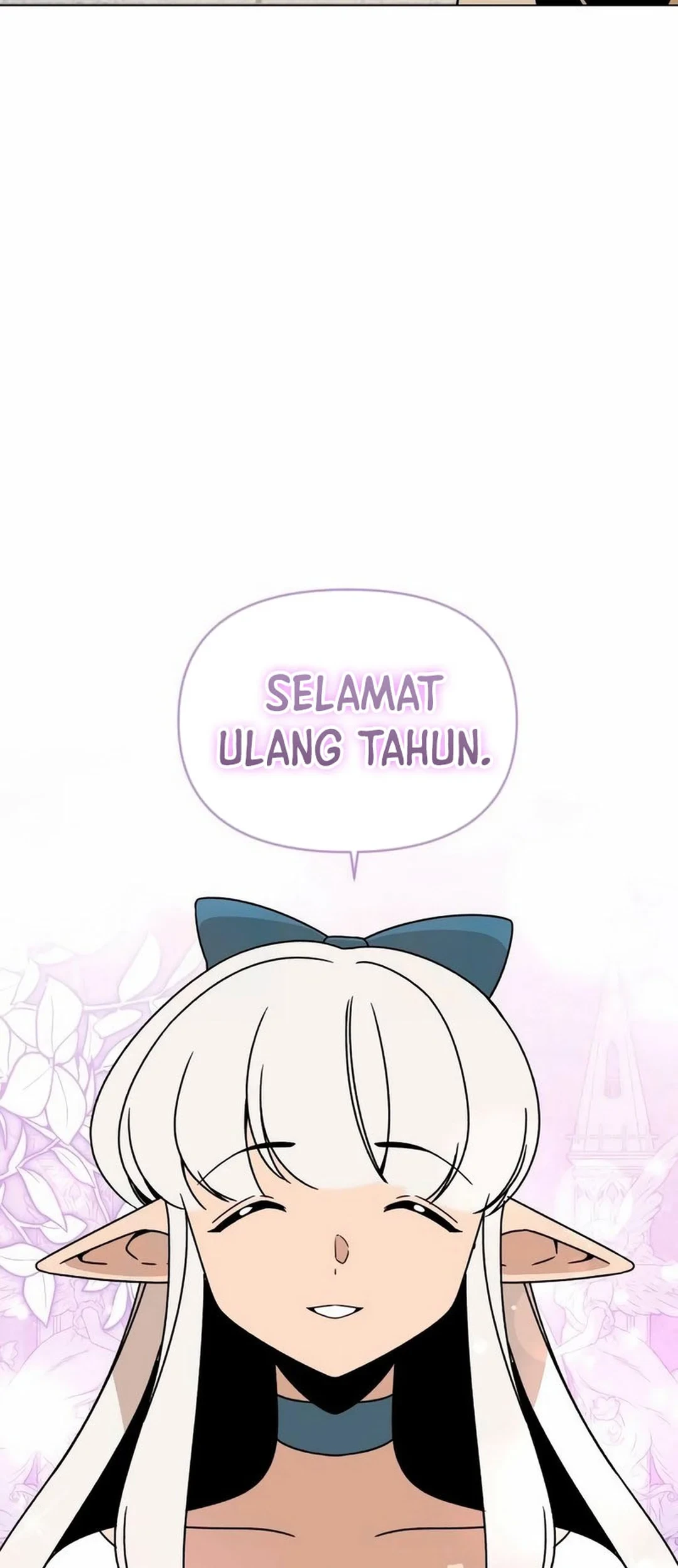I’ll Resign and Have a Fresh Start in This World Chapter 115 - halaman 33